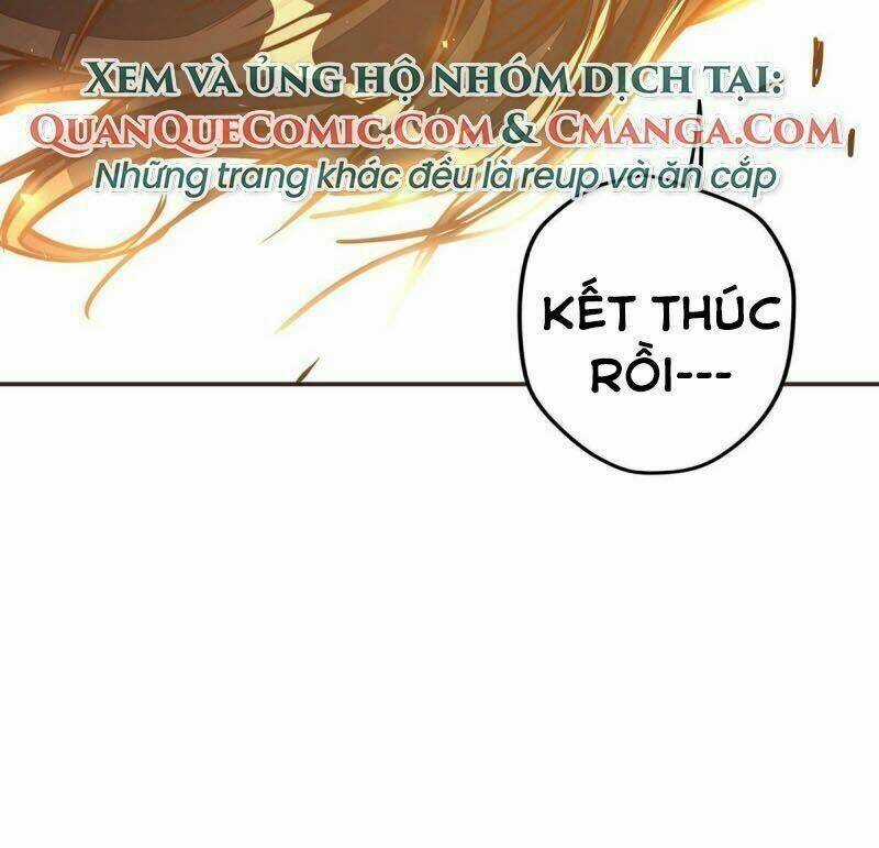 Sinh Tử Quyết Chapter 33 trang 13