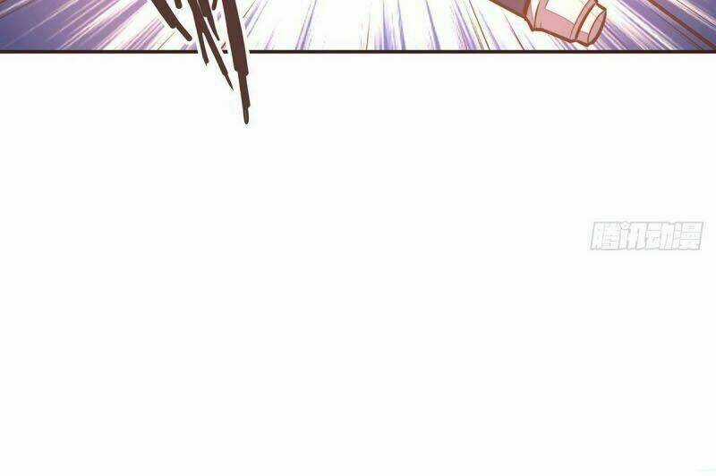 Sinh Tử Quyết Chapter 33 trang 15