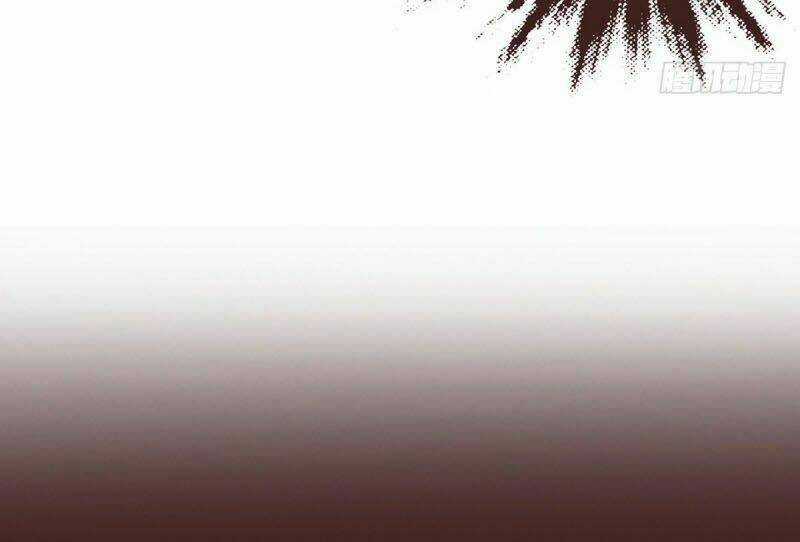 Sinh Tử Quyết Chapter 33 trang 27