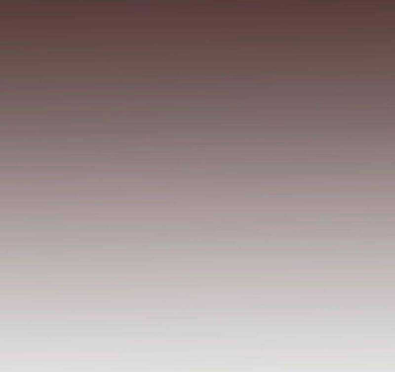 Sinh Tử Quyết Chapter 33 trang 31