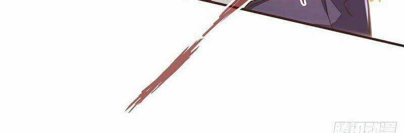 Sinh Tử Quyết Chapter 33 trang 7