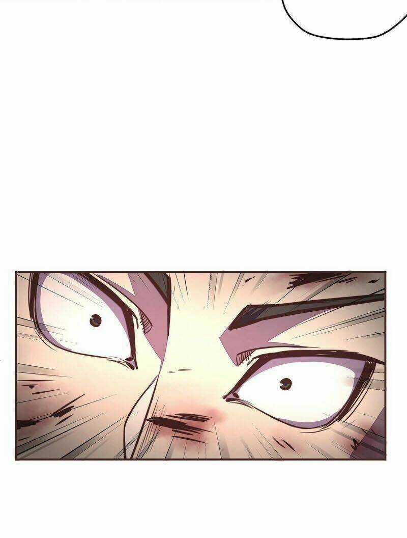 Sinh Tử Quyết Chapter 34 trang 13