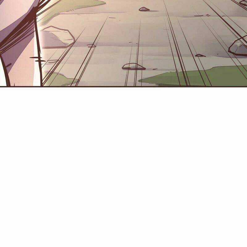 Sinh Tử Quyết Chapter 34 trang 15