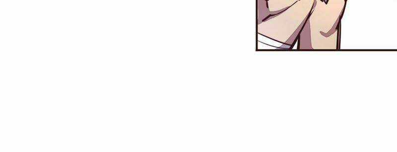 Sinh Tử Quyết Chapter 34 trang 29