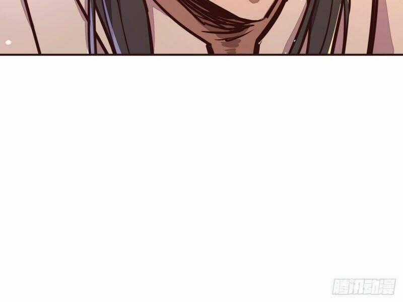 Sinh Tử Quyết Chapter 34 trang 41