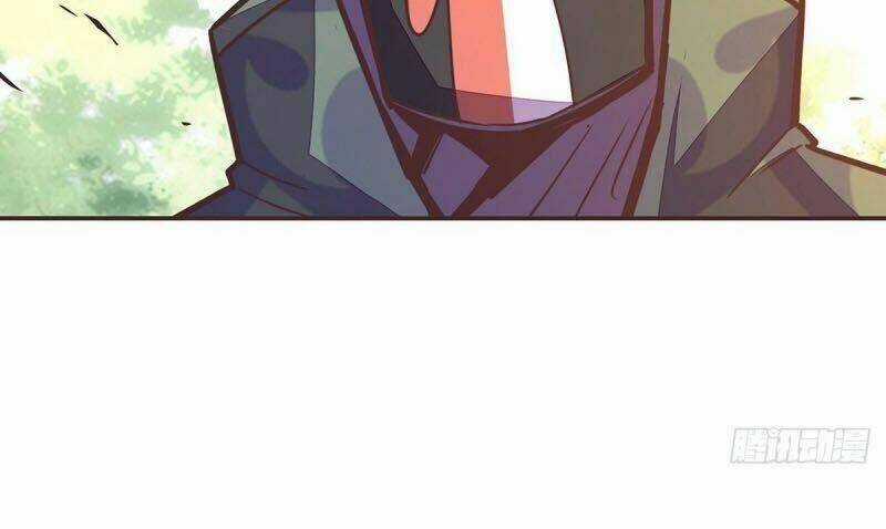 Sinh Tử Quyết Chapter 34 trang 7