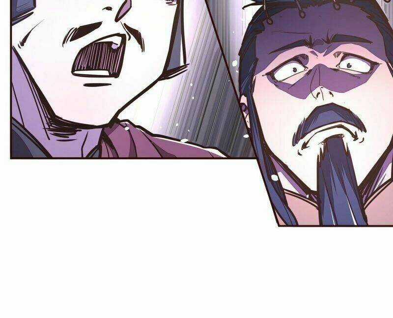 Sinh Tử Quyết Chapter 35 trang 14