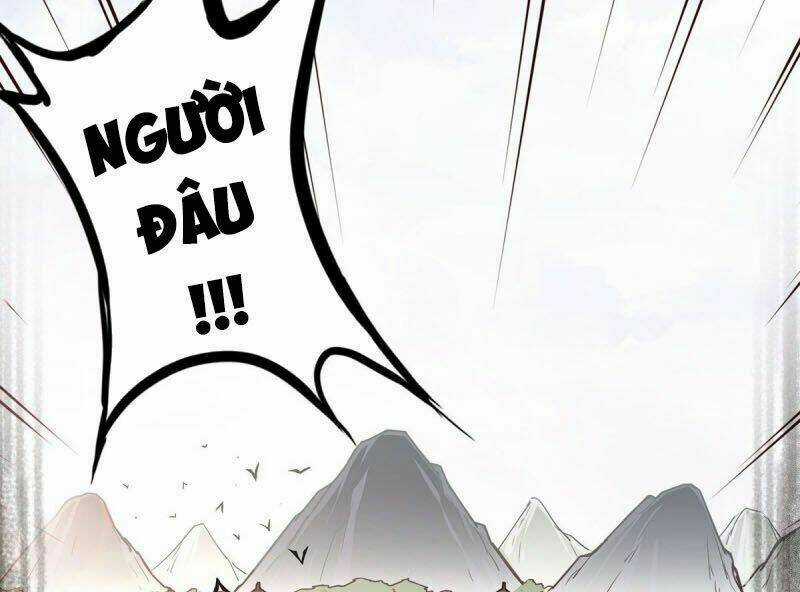 Sinh Tử Quyết Chapter 35 trang 16