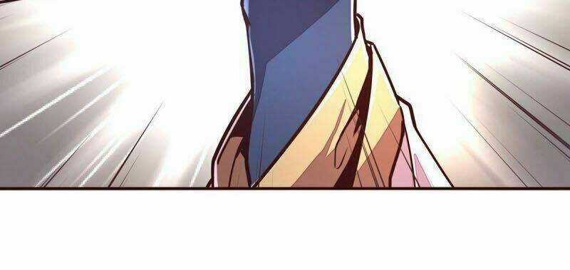 Sinh Tử Quyết Chapter 35 trang 28