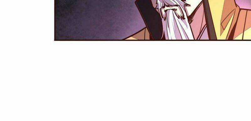 Sinh Tử Quyết Chapter 35 trang 34