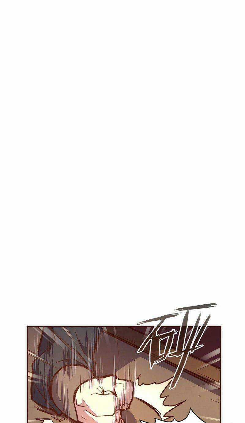 Sinh Tử Quyết Chapter 36 trang 2