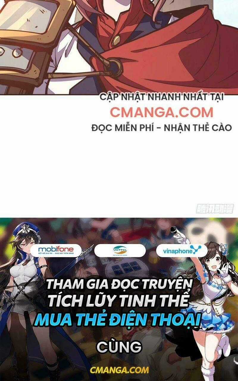 Sinh Tử Quyết Chapter 36 trang 47