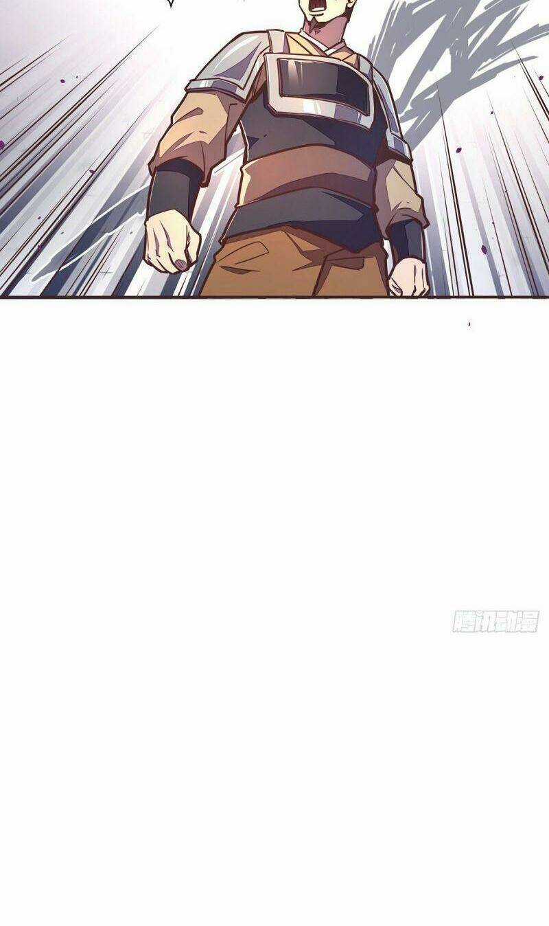 Sinh Tử Quyết Chapter 37 trang 37