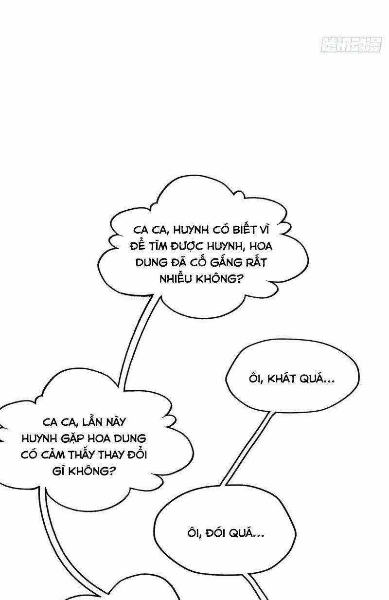 Sinh Tử Quyết Chapter 38 trang 18