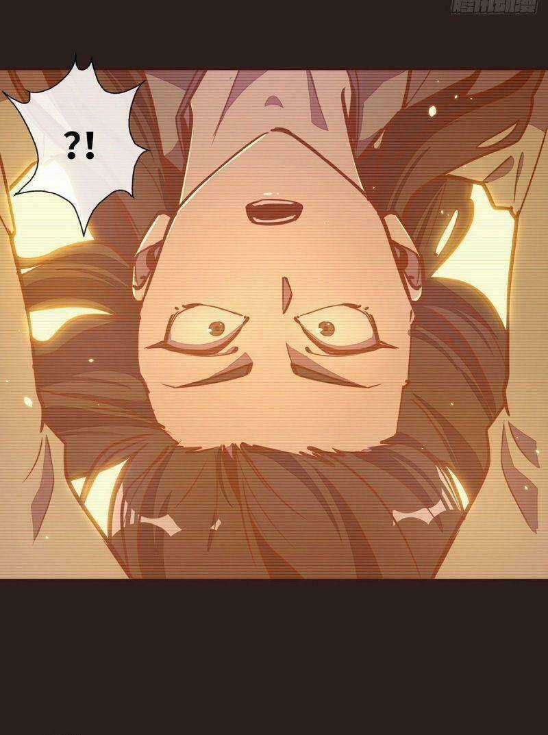 Sinh Tử Quyết Chapter 39 trang 26