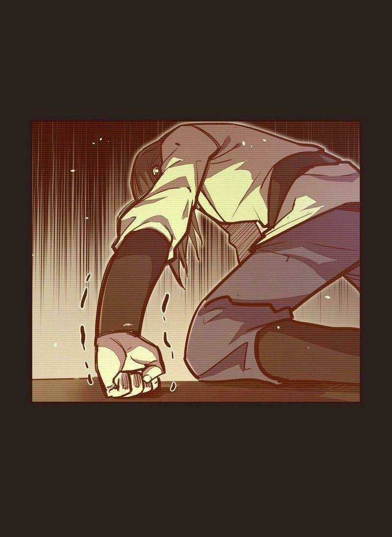 Sinh Tử Quyết Chapter 39 trang 33