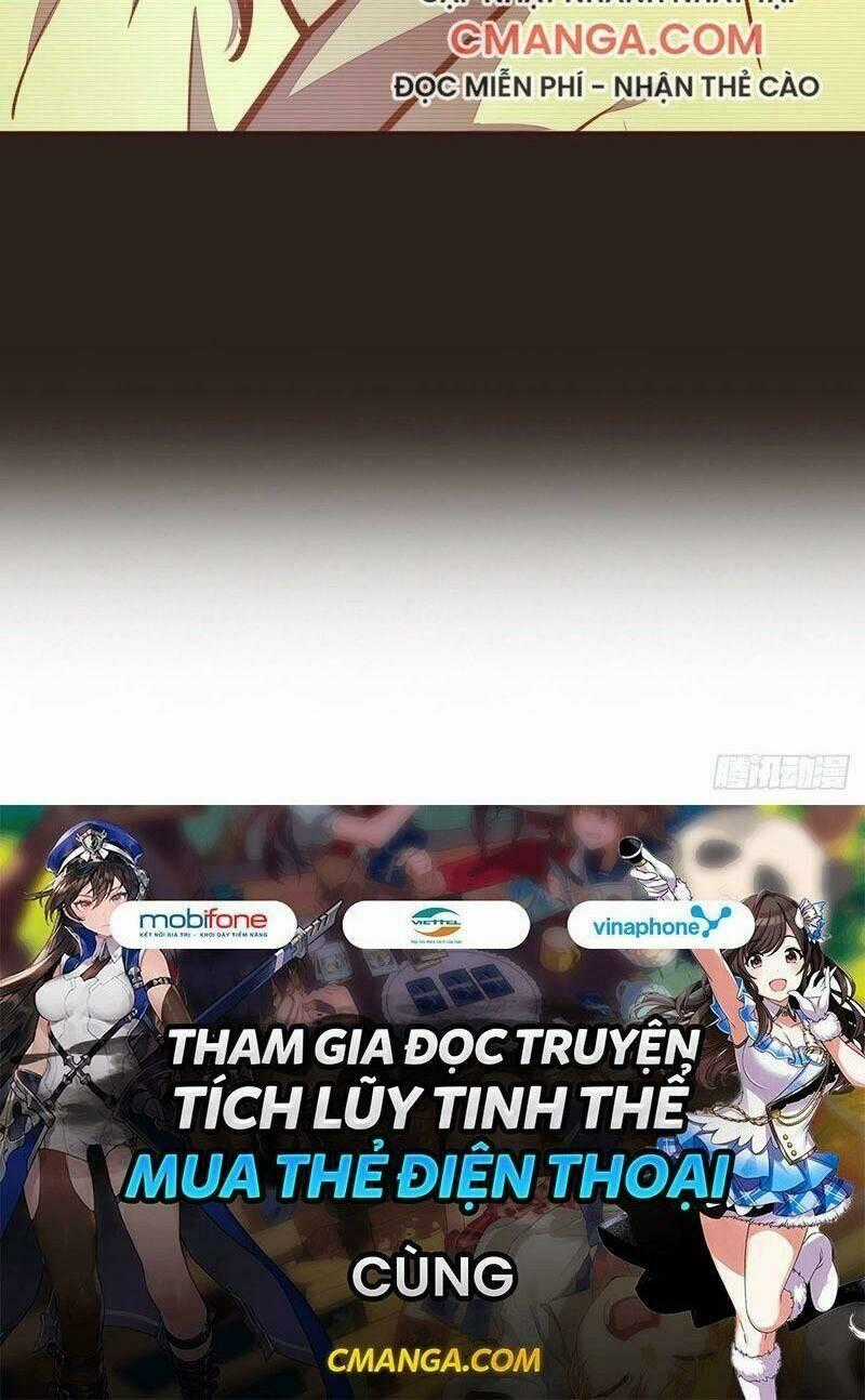 Sinh Tử Quyết Chapter 39 trang 41