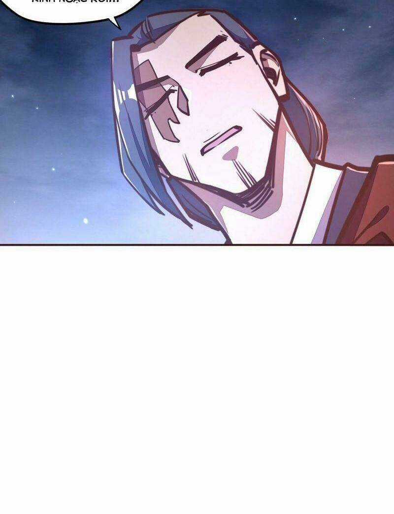 Sinh Tử Quyết Chapter 40 trang 21