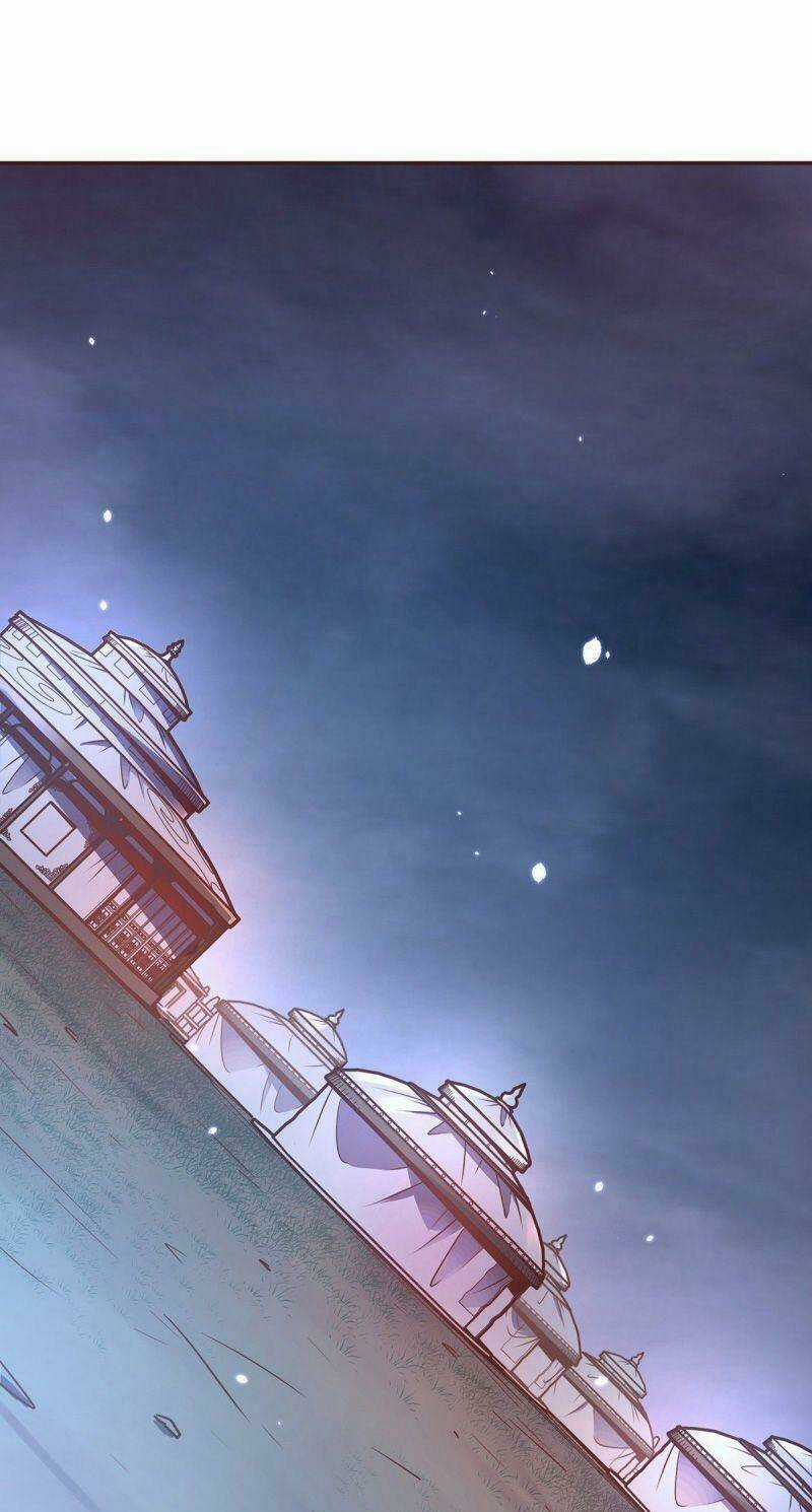 Sinh Tử Quyết Chapter 40 trang 26