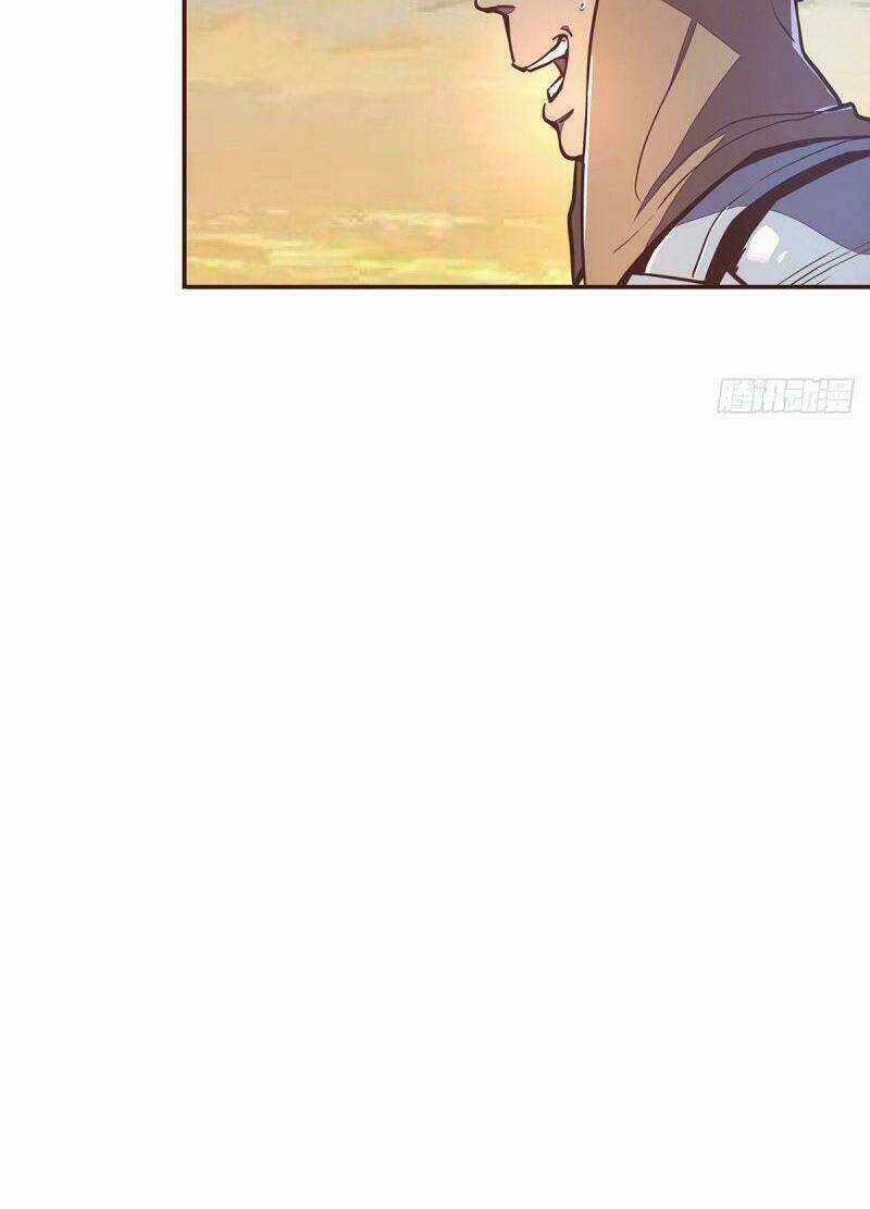 Sinh Tử Quyết Chapter 40 trang 6