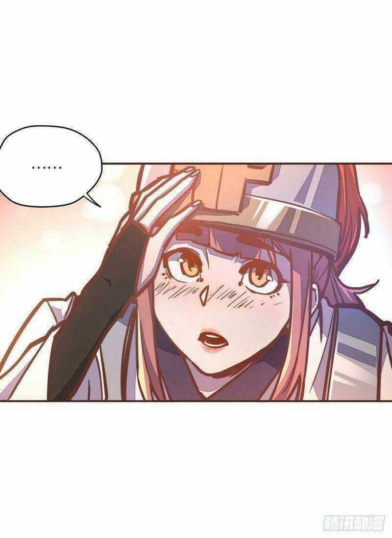 Sinh Tử Quyết Chapter 41 trang 13