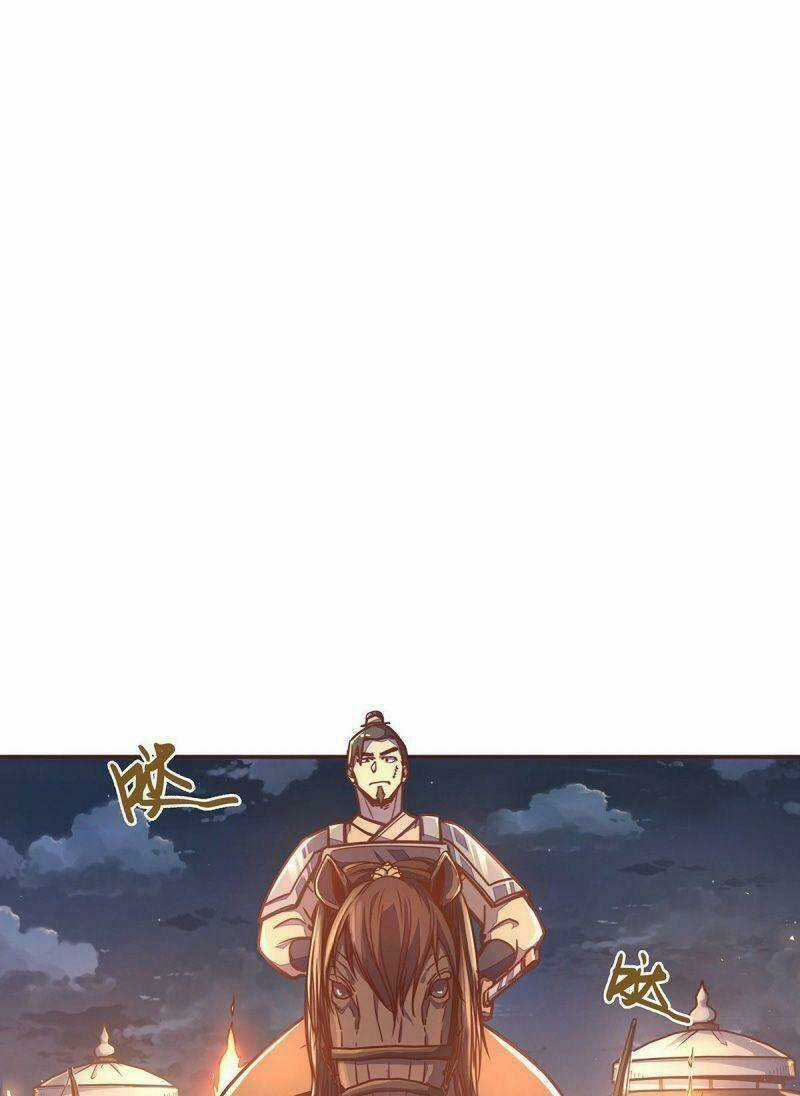 Sinh Tử Quyết Chapter 41 trang 14