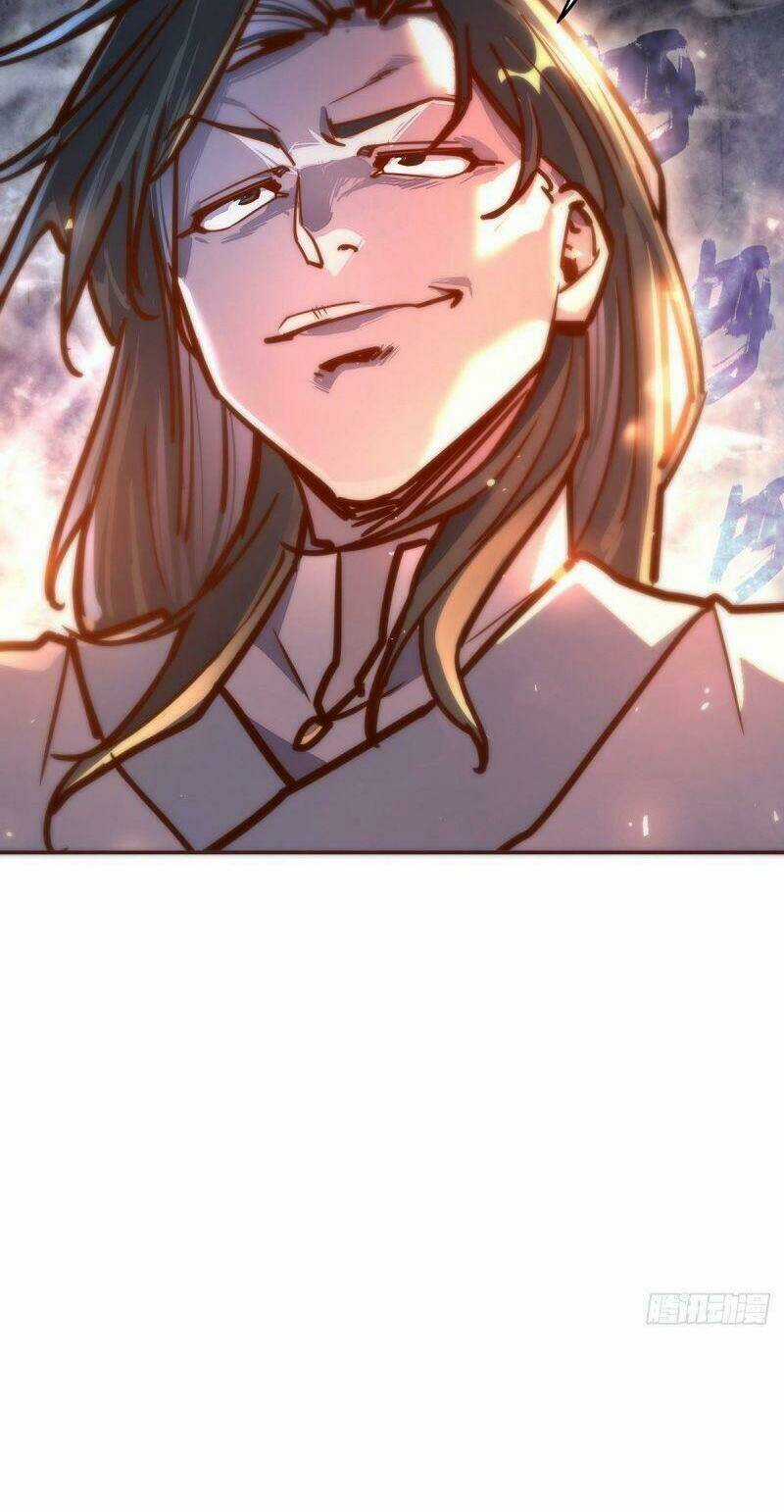 Sinh Tử Quyết Chapter 41 trang 27