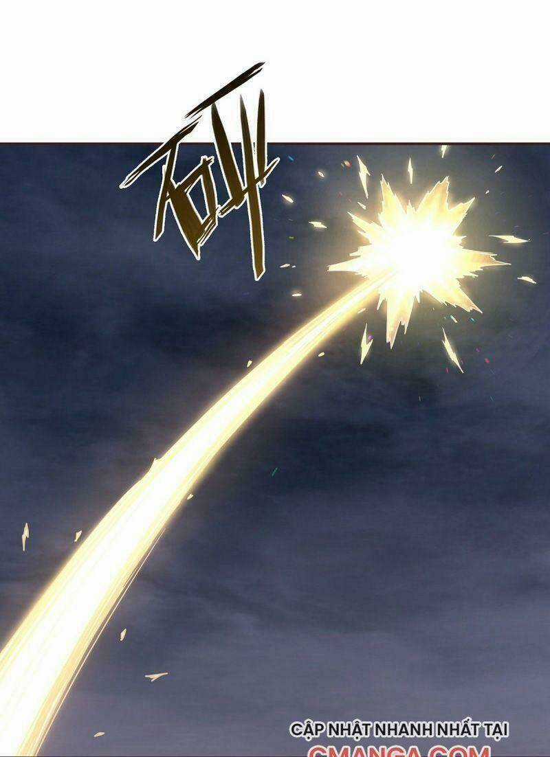 Sinh Tử Quyết Chapter 41 trang 4