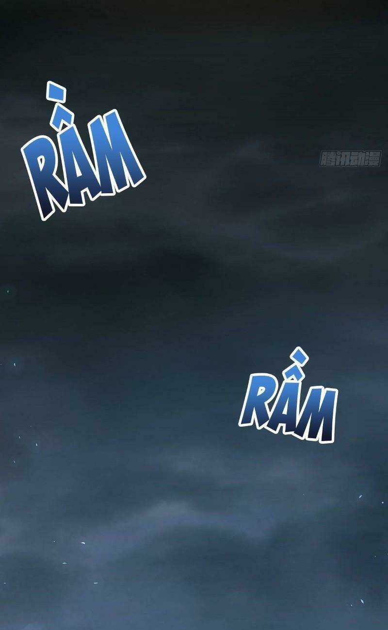 Sinh Tử Quyết Chapter 5 trang 22