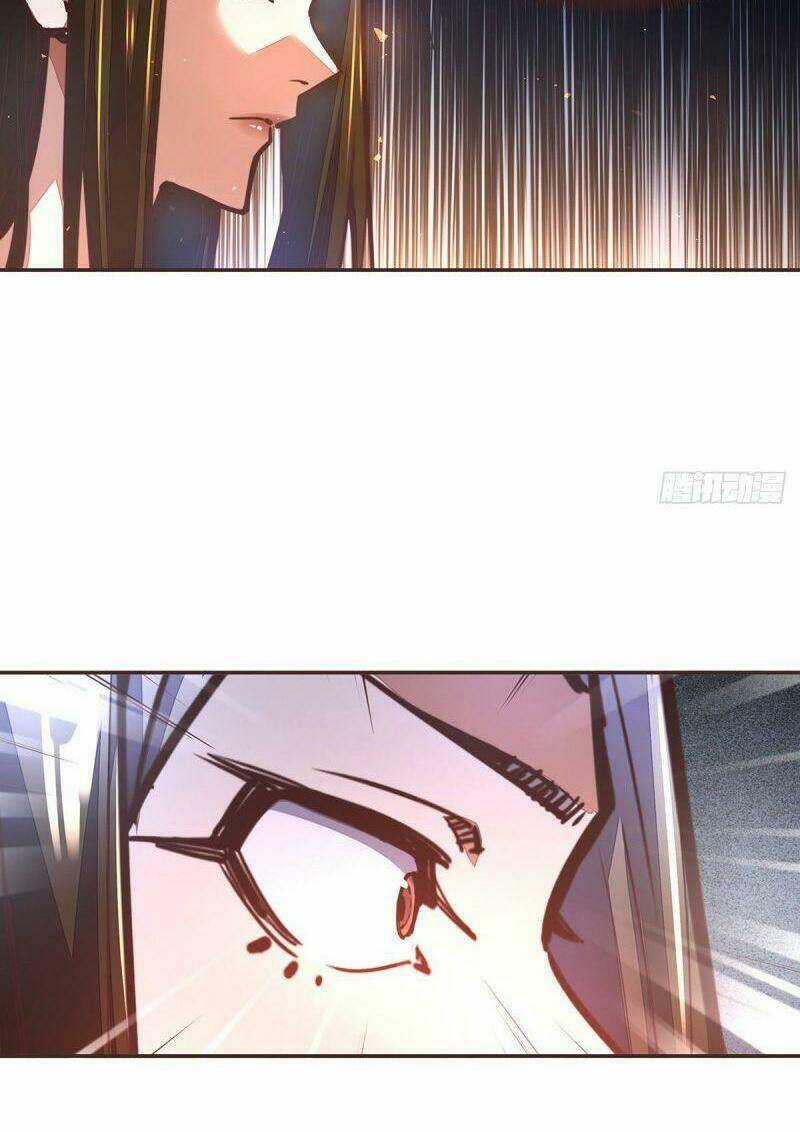 Sinh Tử Quyết Chapter 54 trang 3