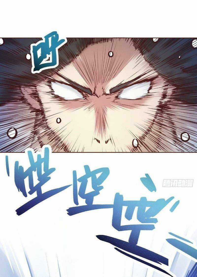 Sinh Tử Quyết Chapter 6 trang 16