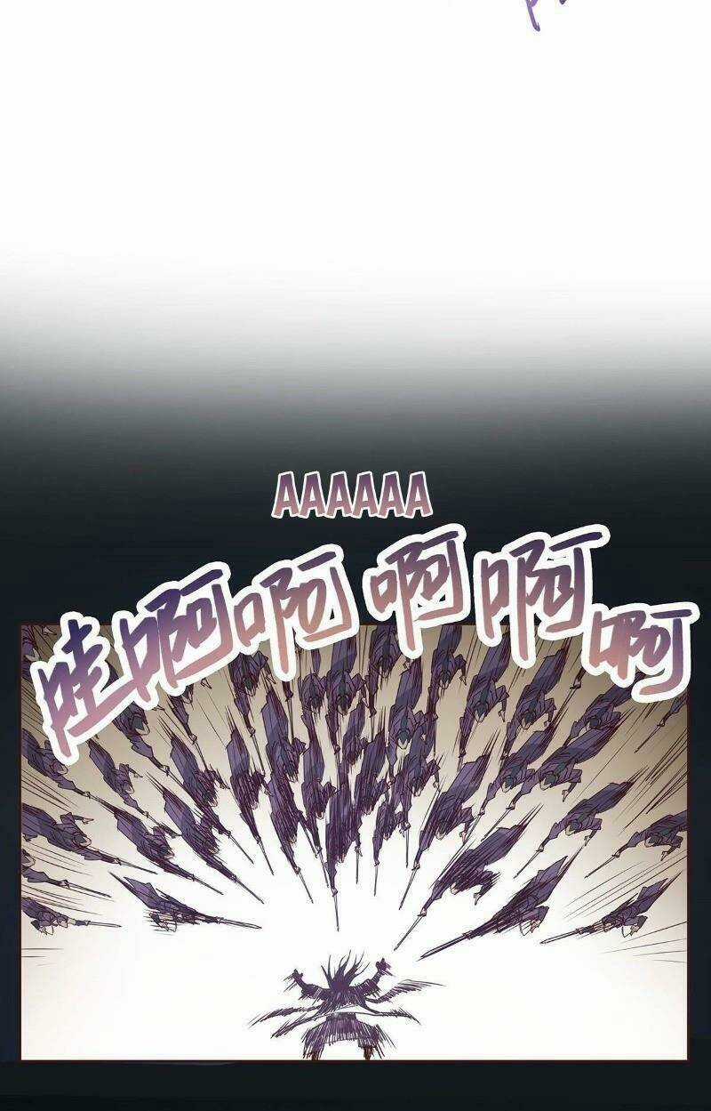 Sinh Tử Quyết Chapter 6 trang 43