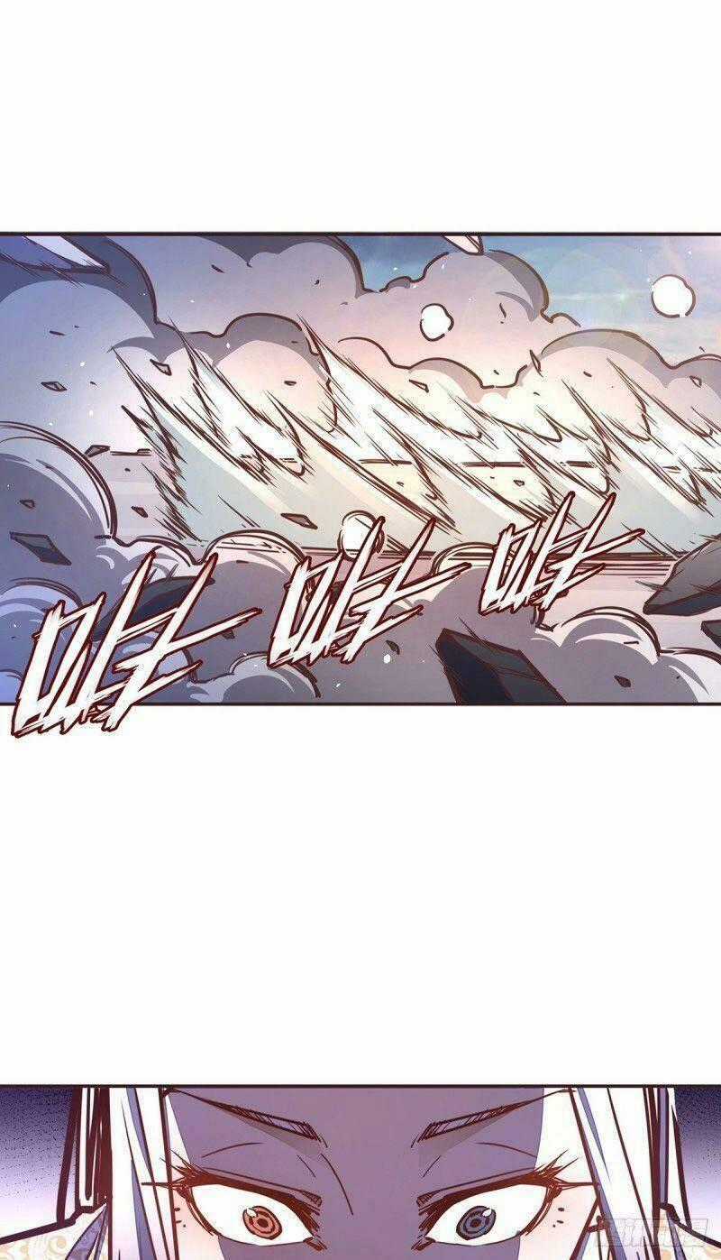 Sinh Tử Quyết Chapter 64 trang 0