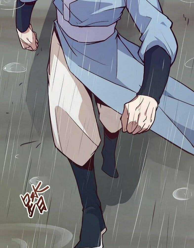 Sinh Tử Quyết Chapter 7 trang 40