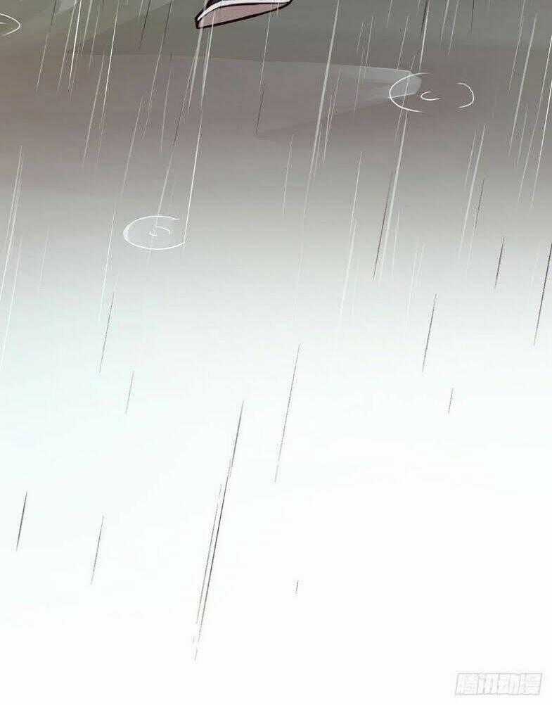 Sinh Tử Quyết Chapter 7 trang 41