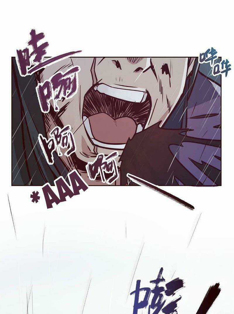 Sinh Tử Quyết Chapter 7 trang 6