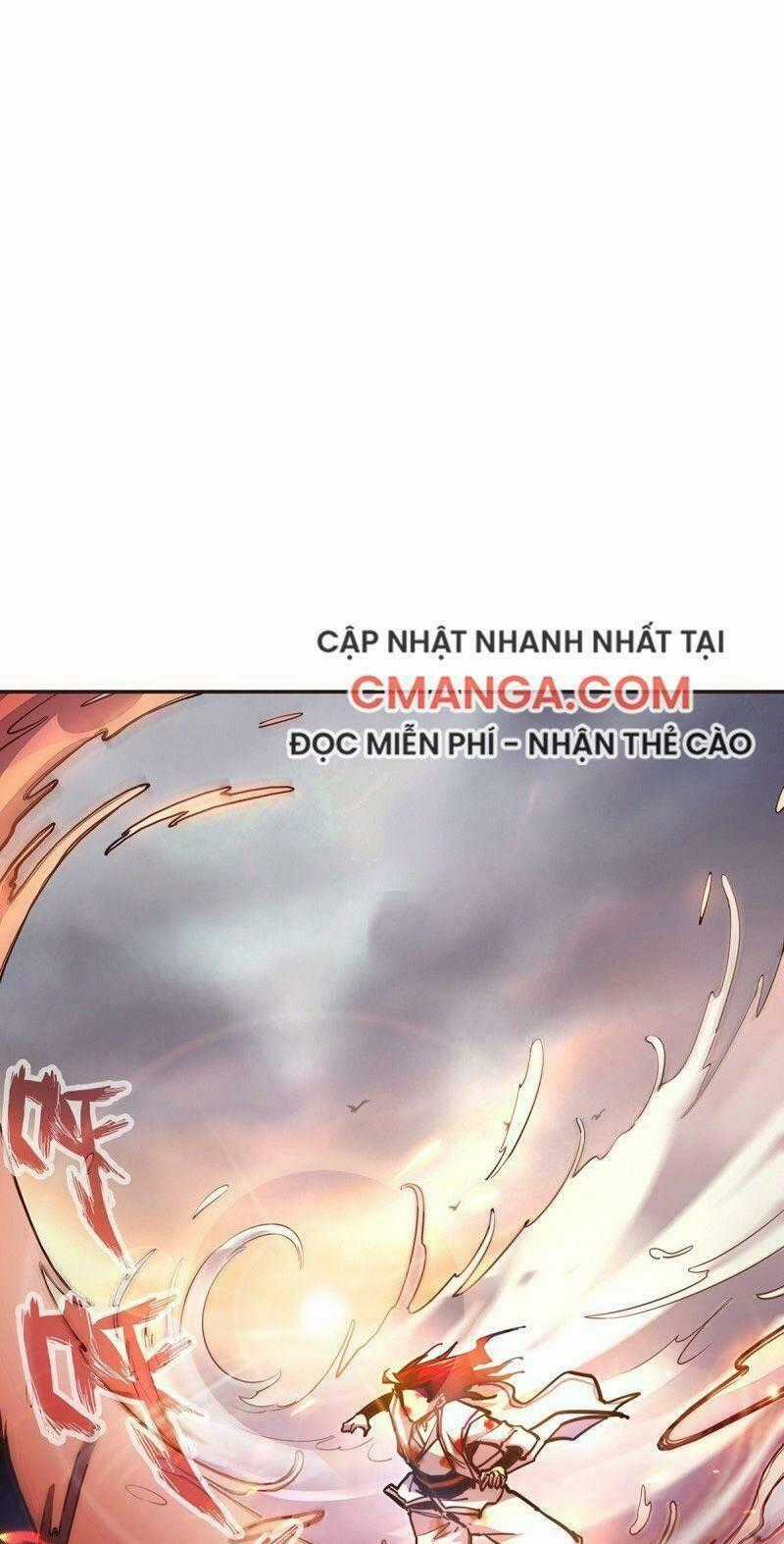 Sinh Tử Quyết Chapter 70 trang 0