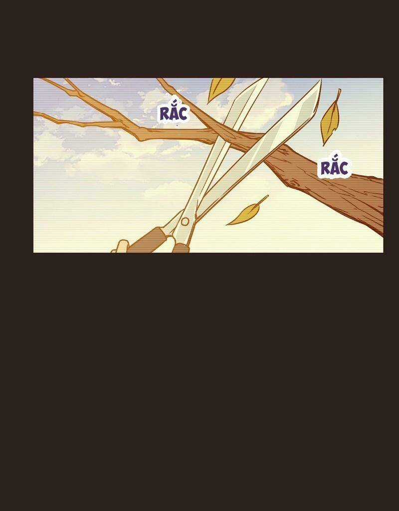 Sinh Tử Quyết Chapter 8 trang 10