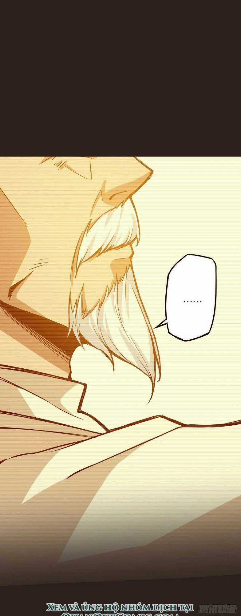 Sinh Tử Quyết Chapter 8 trang 12