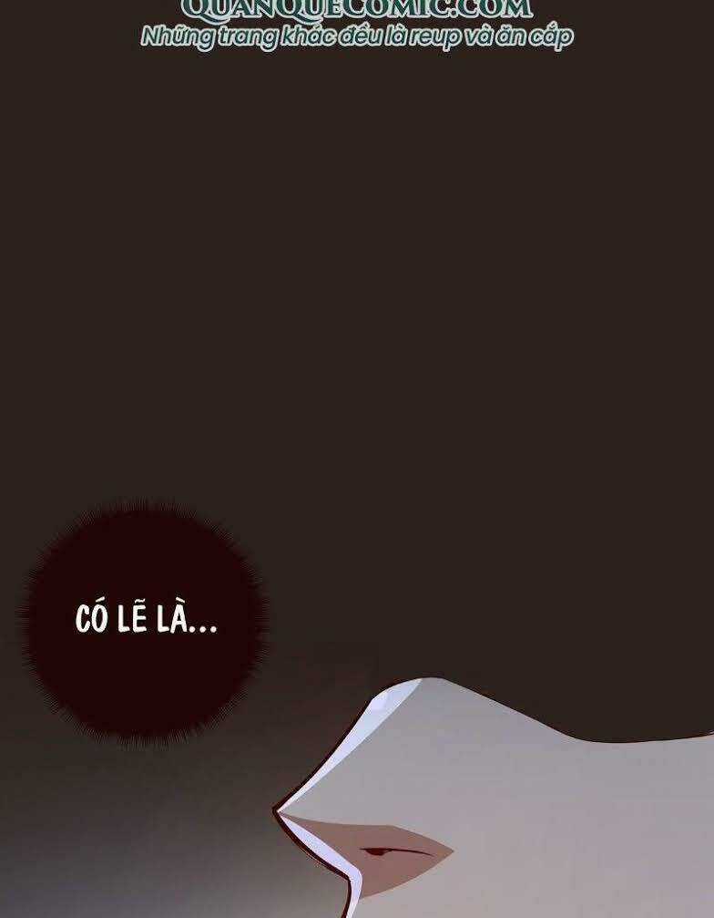 Sinh Tử Quyết Chapter 8 trang 13