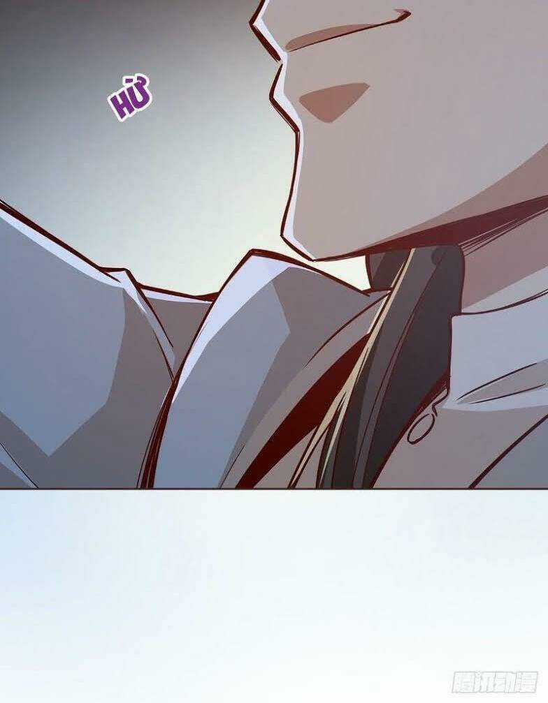 Sinh Tử Quyết Chapter 8 trang 14