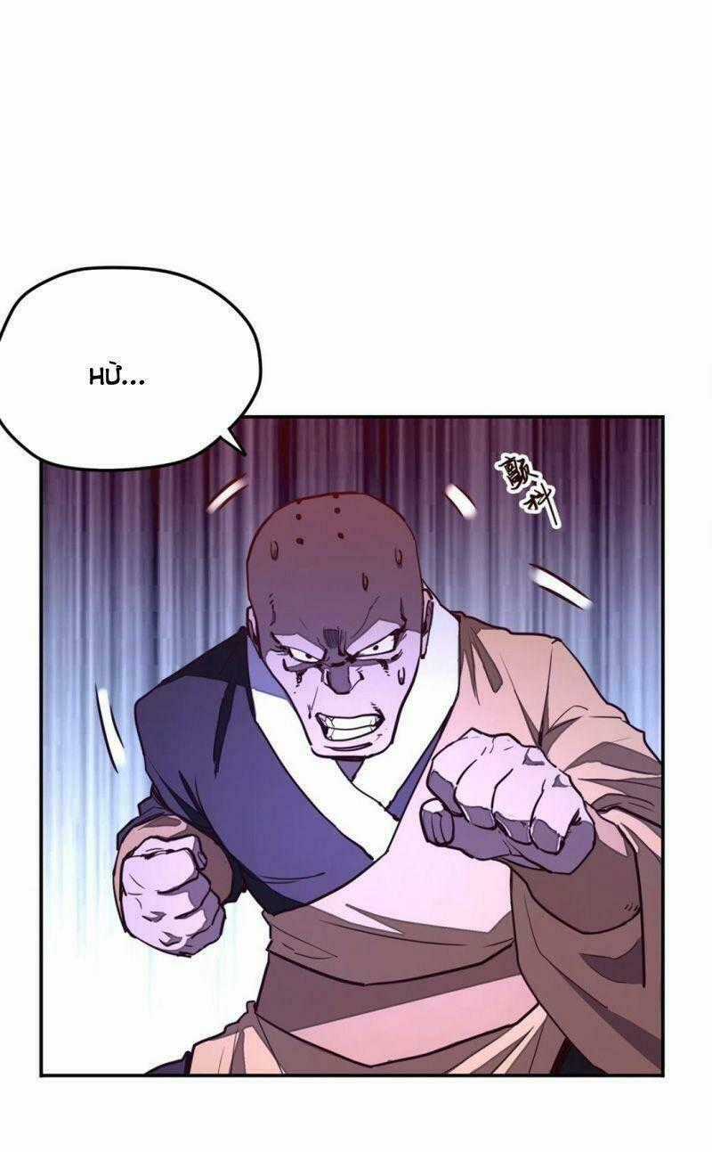 Sinh Tử Quyết Chapter 82 trang 0