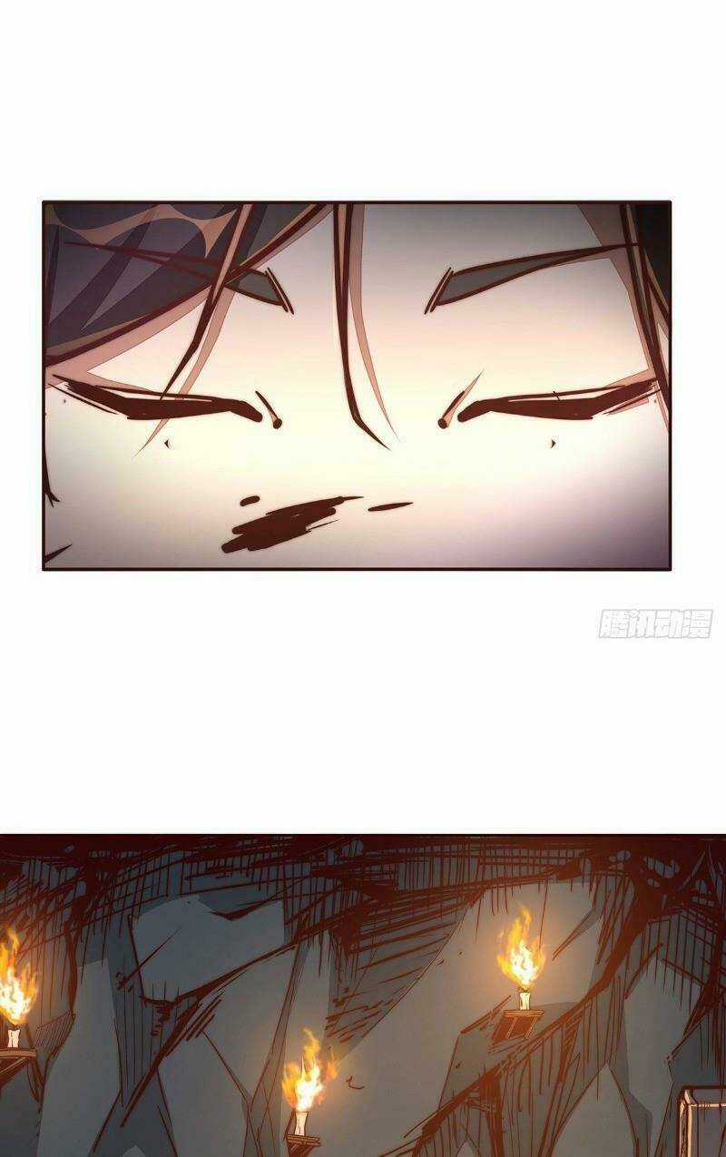 Sinh Tử Quyết Chapter 9 trang 26