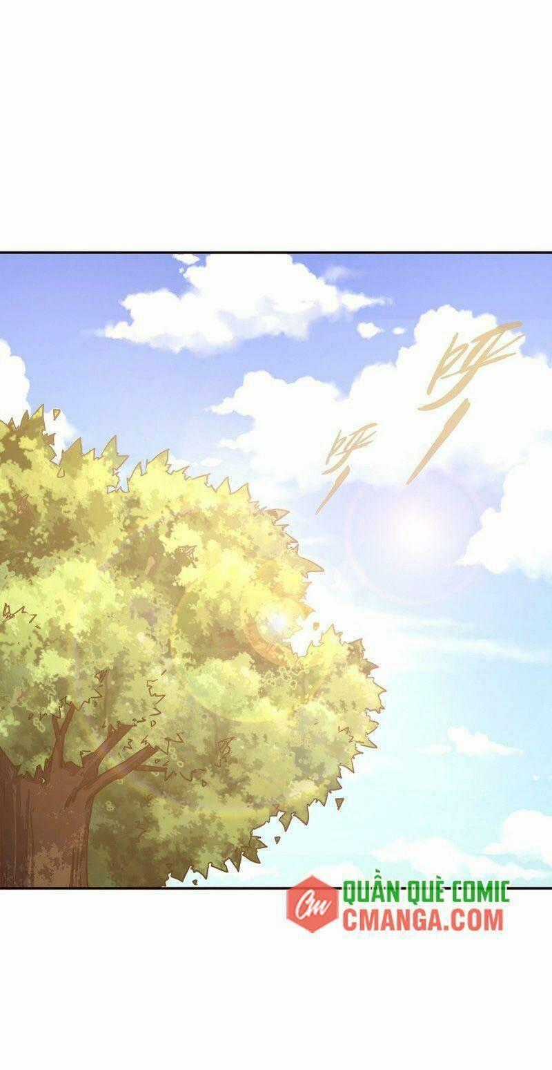 Sinh Tử Quyết Chapter 93 trang 0