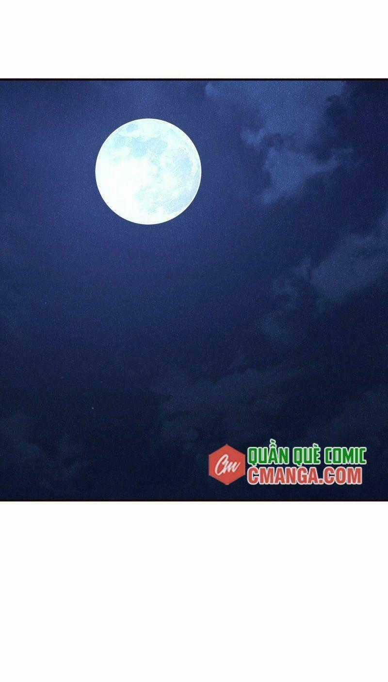 Sinh Tử Quyết Chapter 95 trang 0