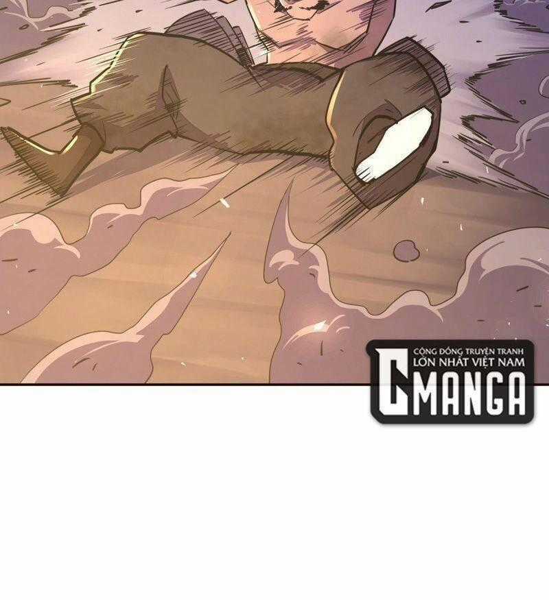 Sinh Tử Quyết Chapter 98 trang 1