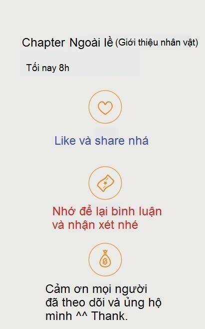 Sinh Tử Thư Kích Chapter 10 trang 28