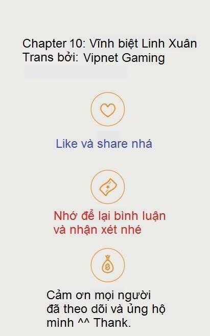 Sinh Tử Thư Kích Chapter 10 trang 29