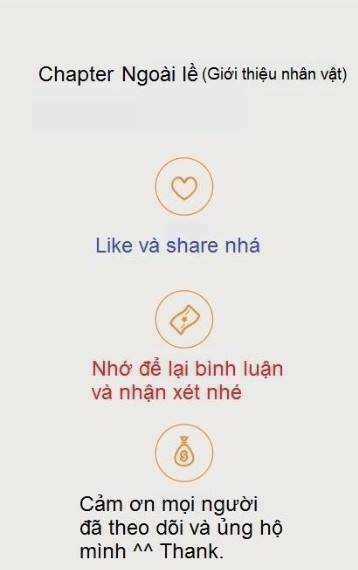 Sinh Tử Thư Kích Chapter 11.5 trang 2