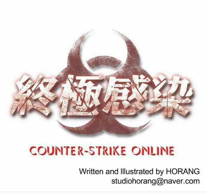 Sinh Tử Thư Kích Chapter 16 trang 31